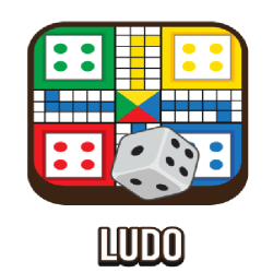 Ludo Offline