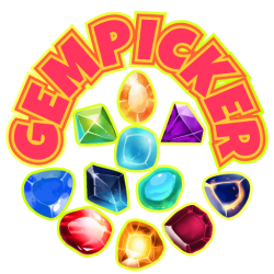 Gempicker